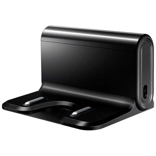 Купить Робот-пылесос SAMSUNG VR05R5050WK — Фото 7