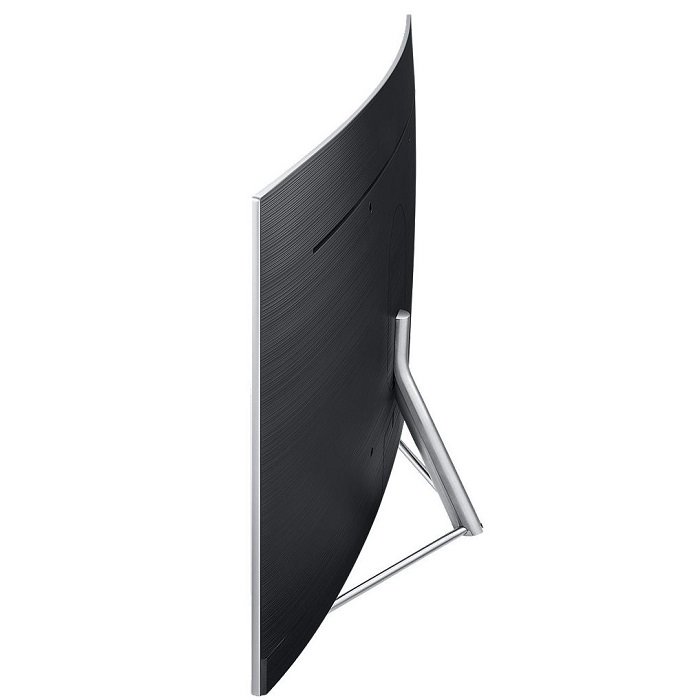 Купить Телевизор SAMSUNG QE65Q7CAMUXRU — Фото 5