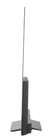 Купить Телевизор Haier 65 OLED S9 Pro — Фото 4