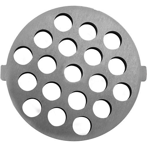 Купить Мясорубка POLARIS PMG 1855 RUS, черный — Фото 3