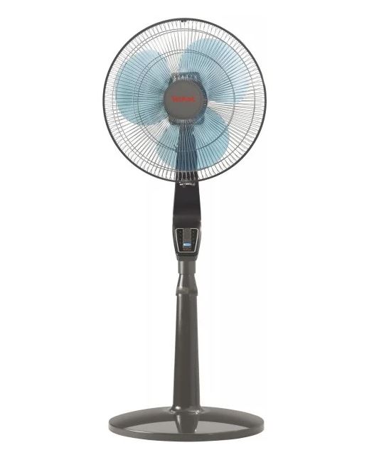 Купить Вентилятор TEFAL VF 3640 F0 — Фото 2