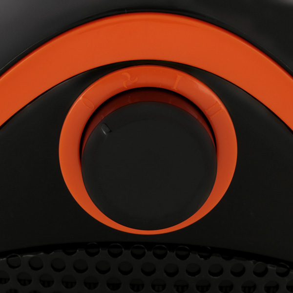 Купить Обогреватель Hyundai H-FH3-15-U9204 — Фото 3