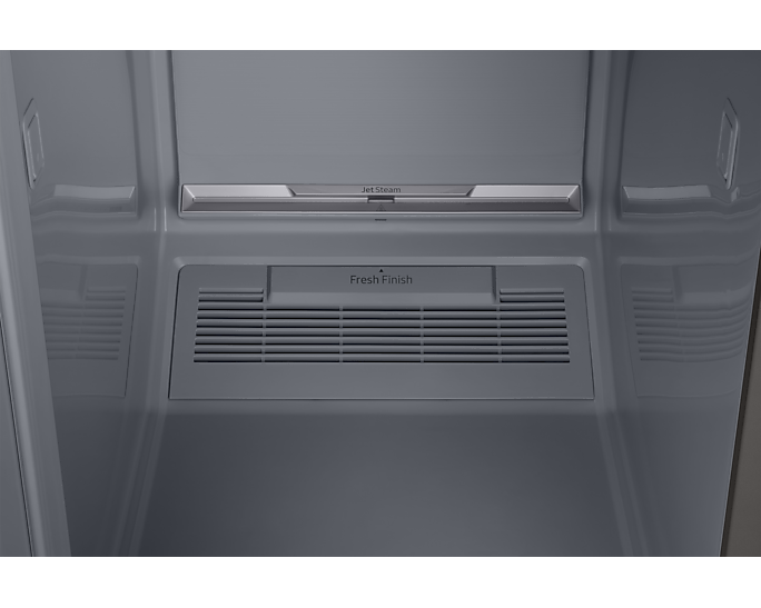 Купить Сушильный шкаф SAMSUNG DF60A8500EG — Фото 15