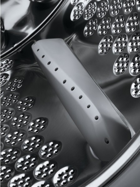 Купить Стиральная машина Electrolux EW7WR268S — Фото 3