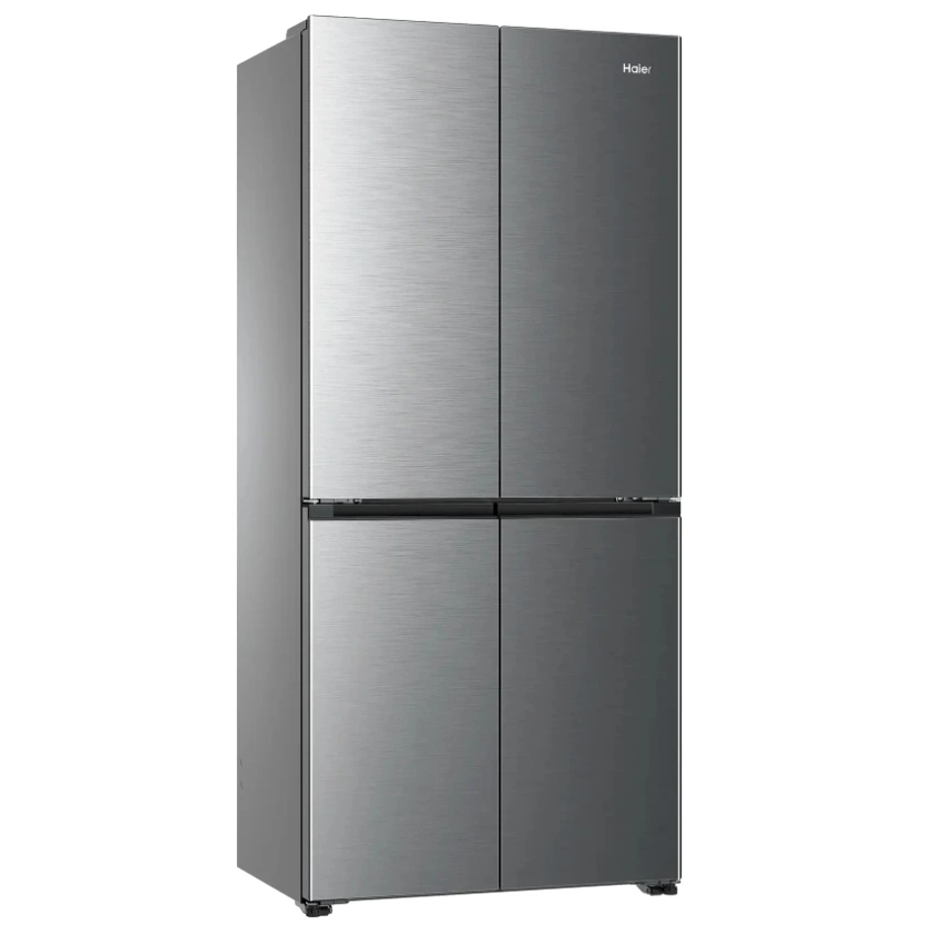 Купить Холодильник Haier HTF-450LM6RU — Фото 6