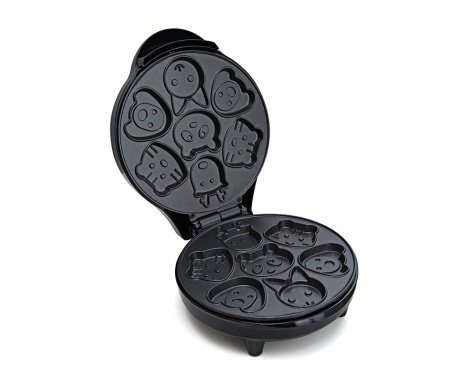  Kitfort KT-1619																		 — описание, фото, цены в интернет-магазине PT Stores