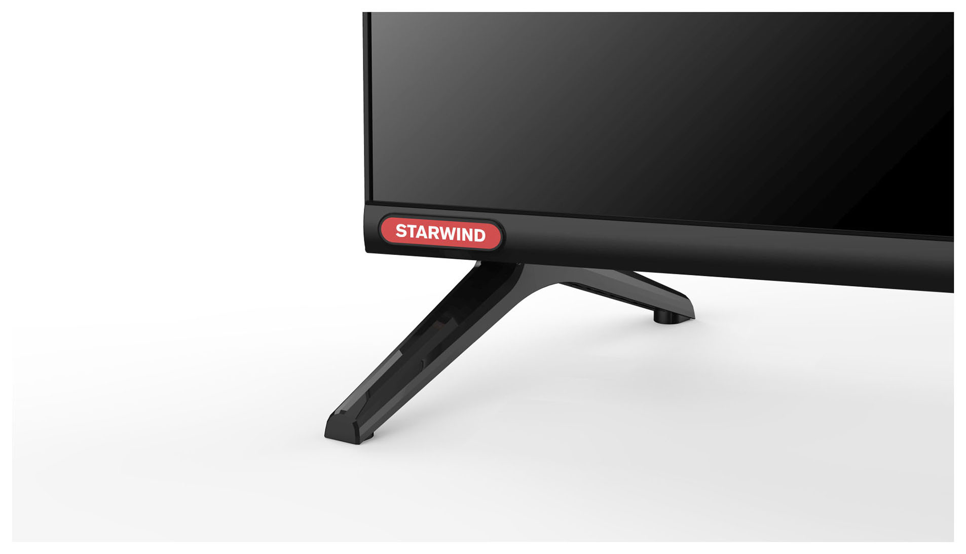 Купить Телевизор Starwind SW-LED40SG300 Smart Яндекс — Фото 9