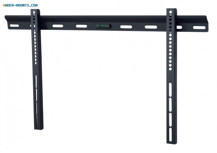 Кронштейн WADER WRB 310 для диагонали 37-65"																		 — описание, фото, цены в интернет-магазине PT Stores