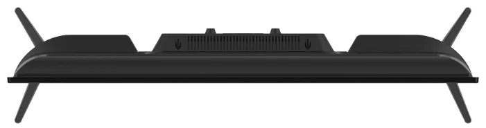 Купить Телевизор Starwind SW-LED32SA300 — Фото 3