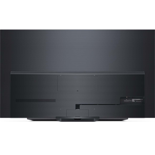 Купить Телевизор LG OLED83C1RLA — Фото 4