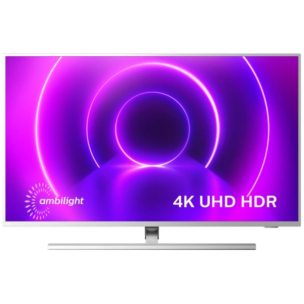 Телевизор PHILIPS 65PUS8505/60																		 — описание, фото, цены в интернет-магазине PT Stores