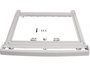 Аксессуары BOSCH WTZ 11310																		 — описание, фото, цены в интернет-магазине PT Stores