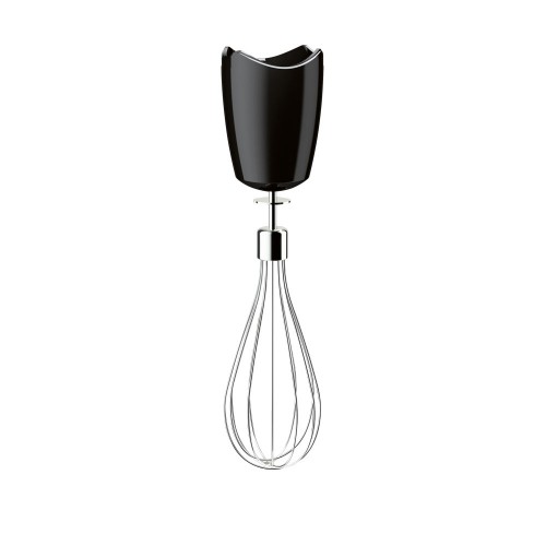 Купить Миксер BRAUN MQ5277BK — Фото 6