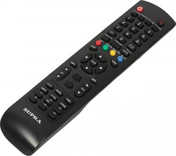 Купить Телевизор SUPRA STV-LC32510WL — Фото 2