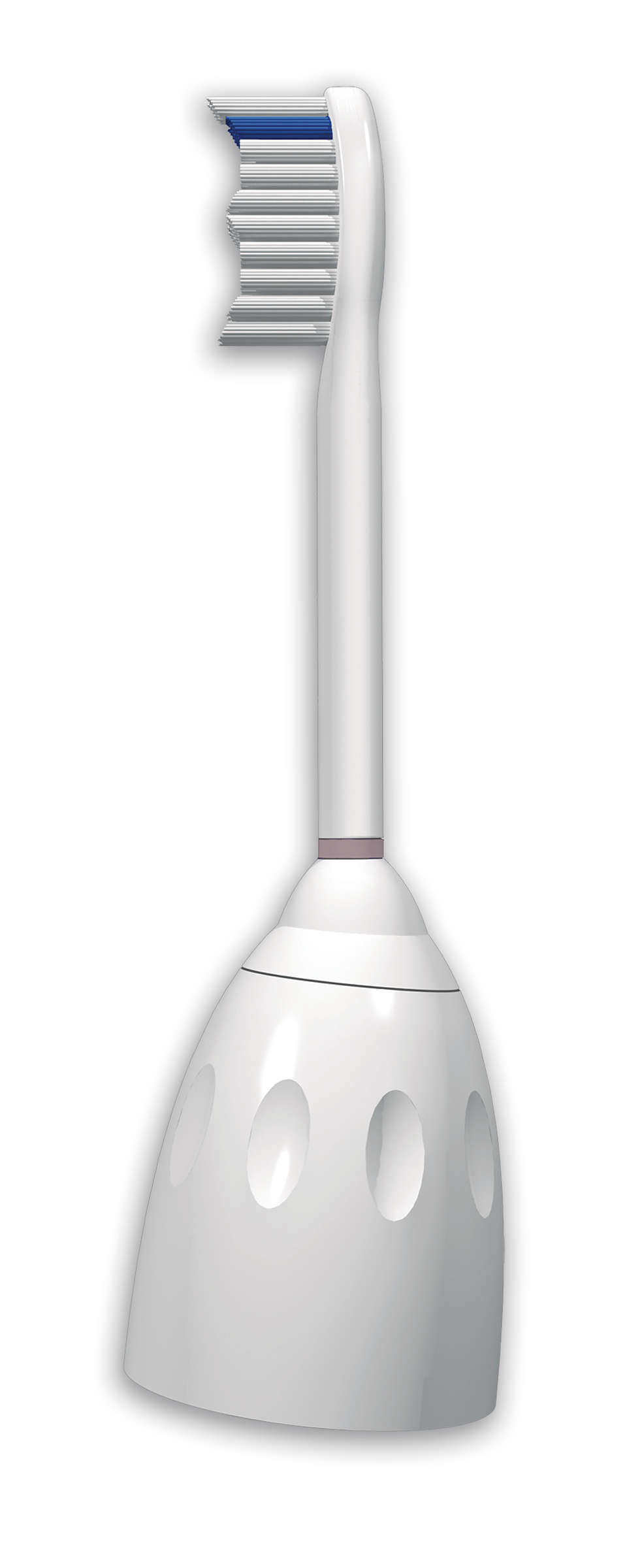  PHILIPS HX 7001/05																		 — описание, фото, цены в интернет-магазине PT Stores