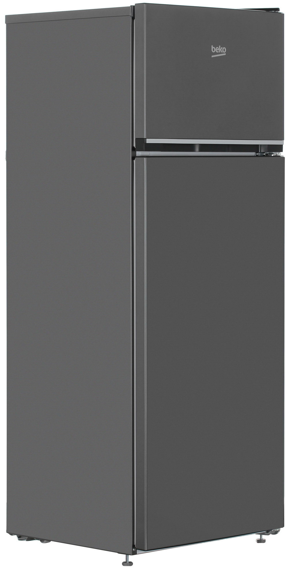 Купить Двухкамерный холодильник BEKO B1RDSK240G — Фото 2
