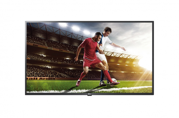 Телевизор LG 43UT640S																		 — описание, фото, цены в интернет-магазине PT Stores
