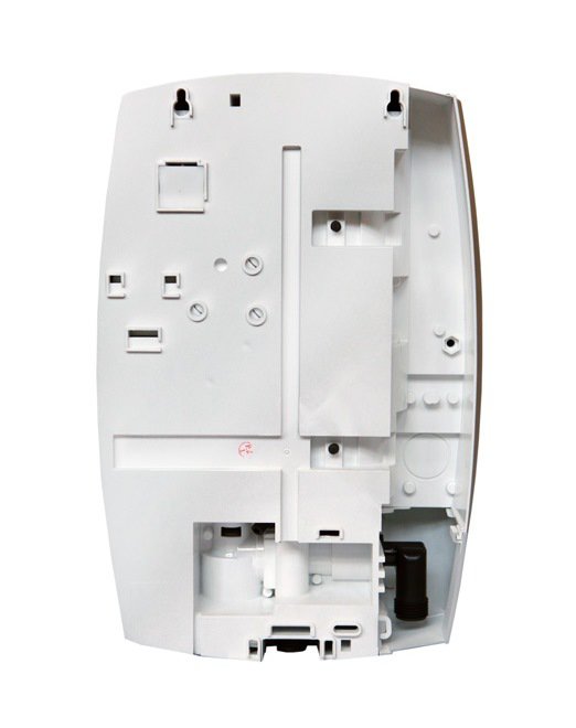 Купить Водонагреватель проточный ATMOR BLUE WAVE 302 — Фото 5