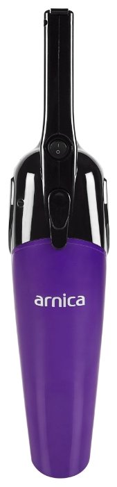Купить  ARNICA Merlin Pro, фиолетовый (purple) — Фото 5