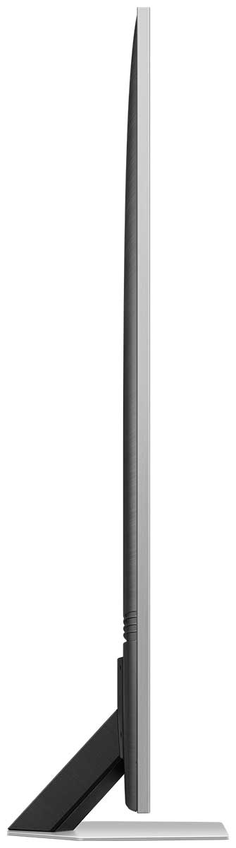 Купить Телевизор SAMSUNG QE65QN85BAUXCE — Фото 2