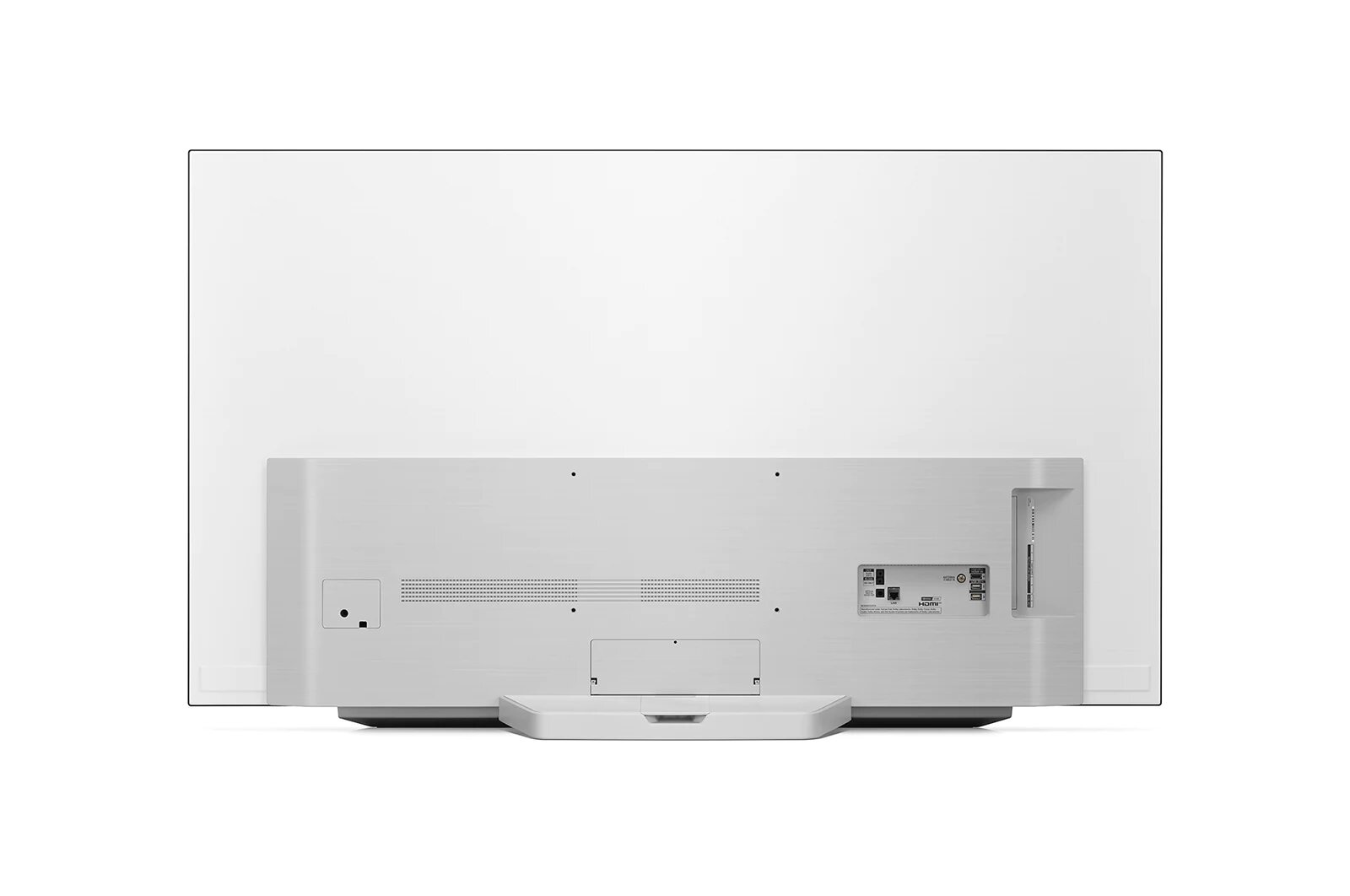 Купить Телевизор LG OLED65C1RLA — Фото 5