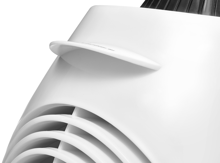 Купить Обогреватель ZANUSSI ZFH/S-207 — Фото 5