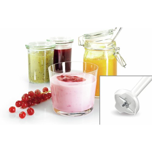 Купить Блендер BOSCH MSM 14500 — Фото 5