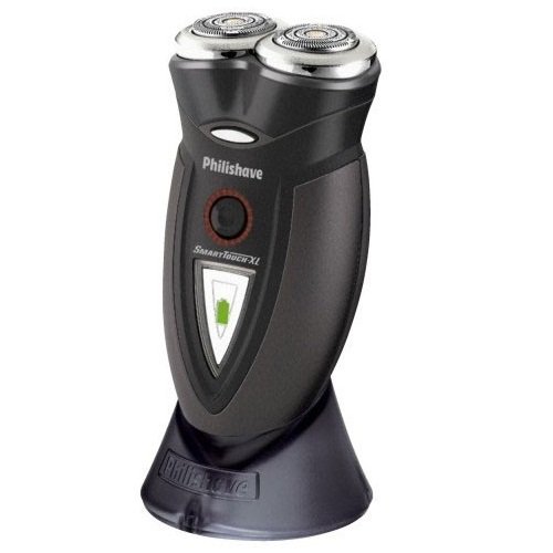 Электробритва PHILIPS HQ 9070/16																		 — описание, фото, цены в интернет-магазине PT Stores