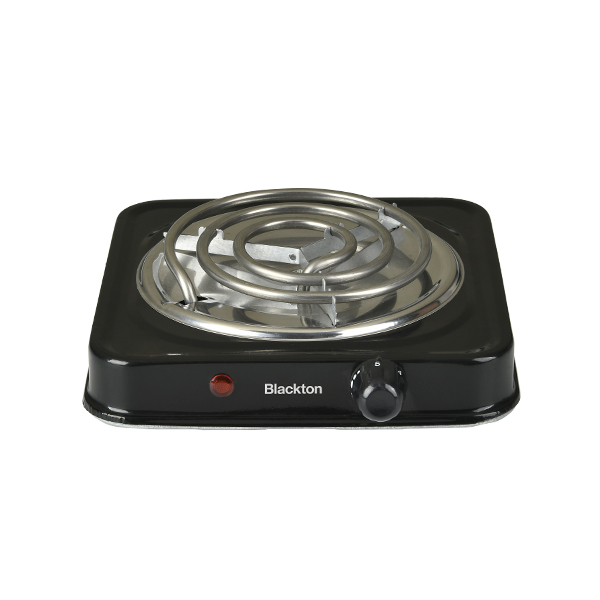 Плитка Blackton Bt HP102B Black																		 — описание, фото, цены в интернет-магазине PT Stores