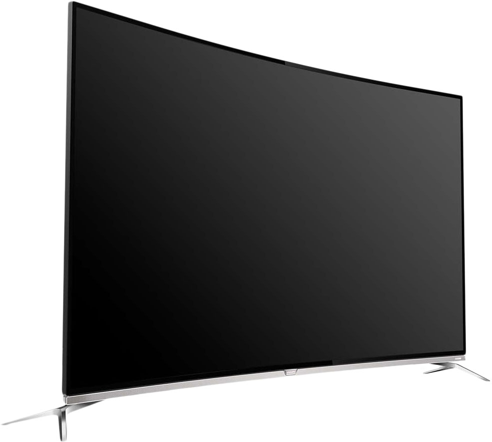 Купить Телевизор PHILIPS 55PUS8700/60 — Фото 4