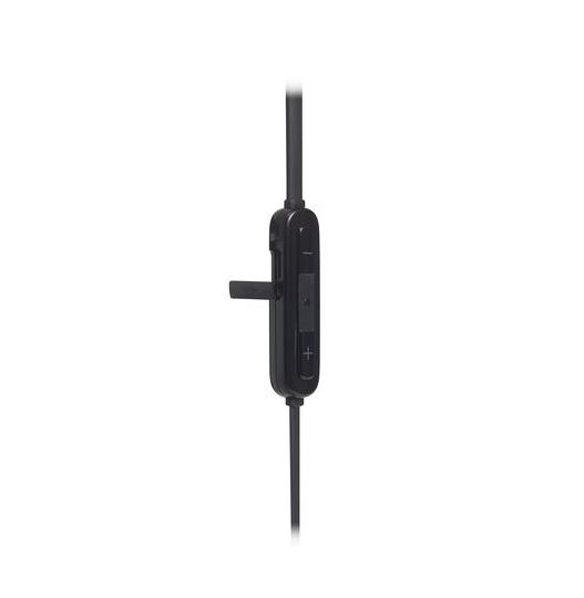 Купить Наушники JBL T110 BT Black — Фото 5