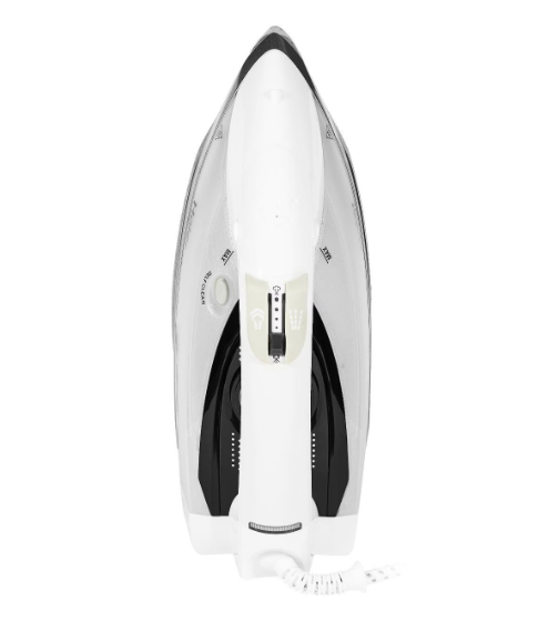 Купить Утюг Haier HI-502 — Фото 3