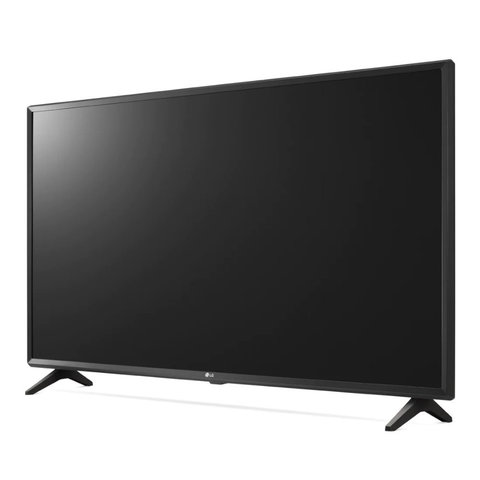 Купить Телевизор LG 75UM7020 — Фото 4