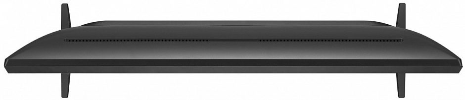 Купить Телевизор LG 43LT340C — Фото 6