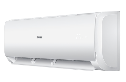 Кондиционер Haier AS24TT5HRA/1U24TL5FRA (Комплект)																		 — описание, фото, цены в интернет-магазине PT Stores