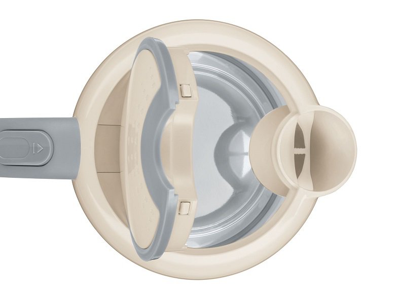 Купить Чайник BOSCH TWK 7607 — Фото 6