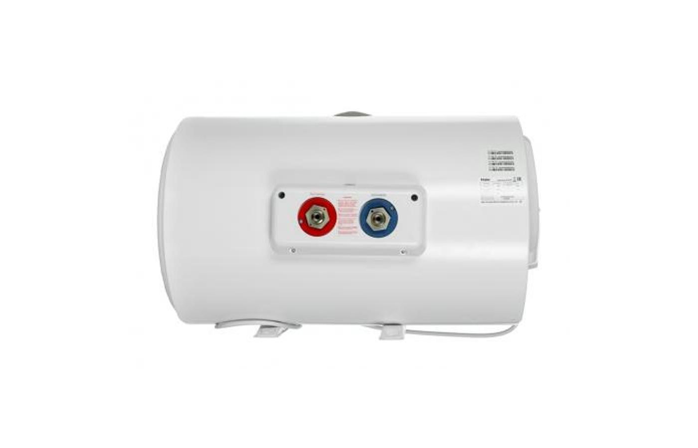 Купить Водонагреватель накопительный Haier FCD-JTHA80-III(ET) — Фото 3