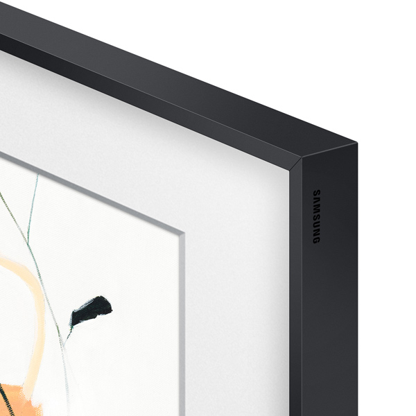 Купить Телевизор SAMSUNG QE50LS03TAU — Фото 5
