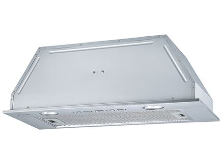 Вытяжка встраиваемая GRAUDE LB 75.0 E																		 — описание, фото, цены в интернет-магазине PT Stores