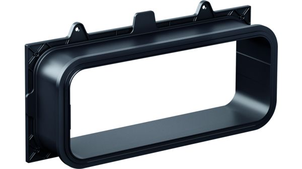  Neff Z821UD0																		 — описание, фото, цены в интернет-магазине PT Stores