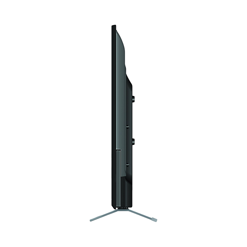 Купить Телевизор POLARLINE 55PU11TC-SM — Фото 3