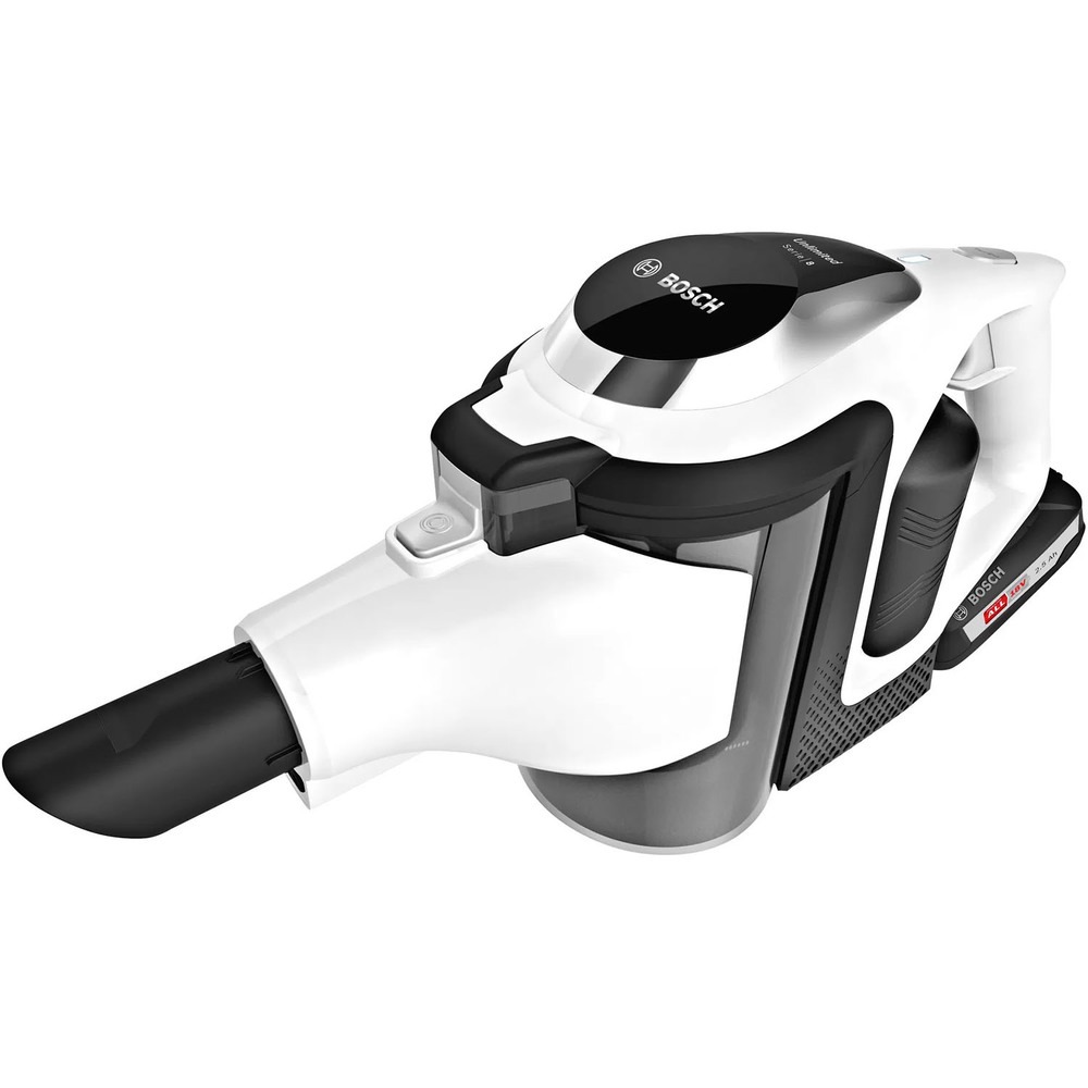 Купить  BOSCH BBS 812AM — Фото 4