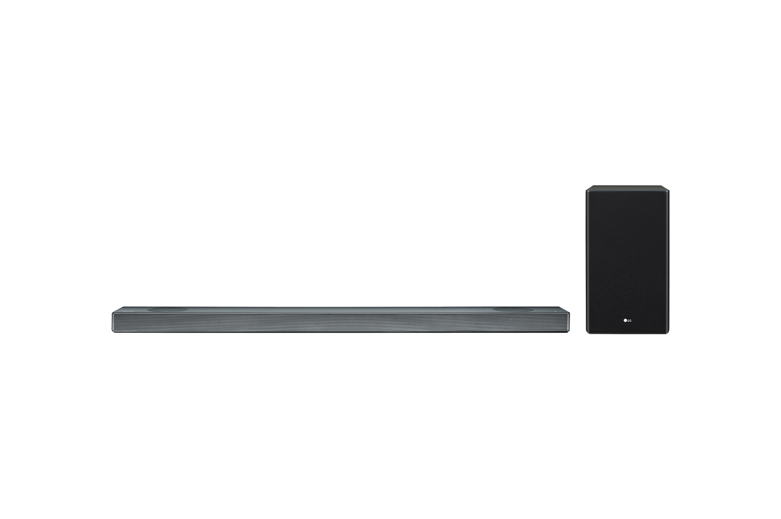 Саундбар LG SL9Y																		 — описание, фото, цены в интернет-магазине PT Stores