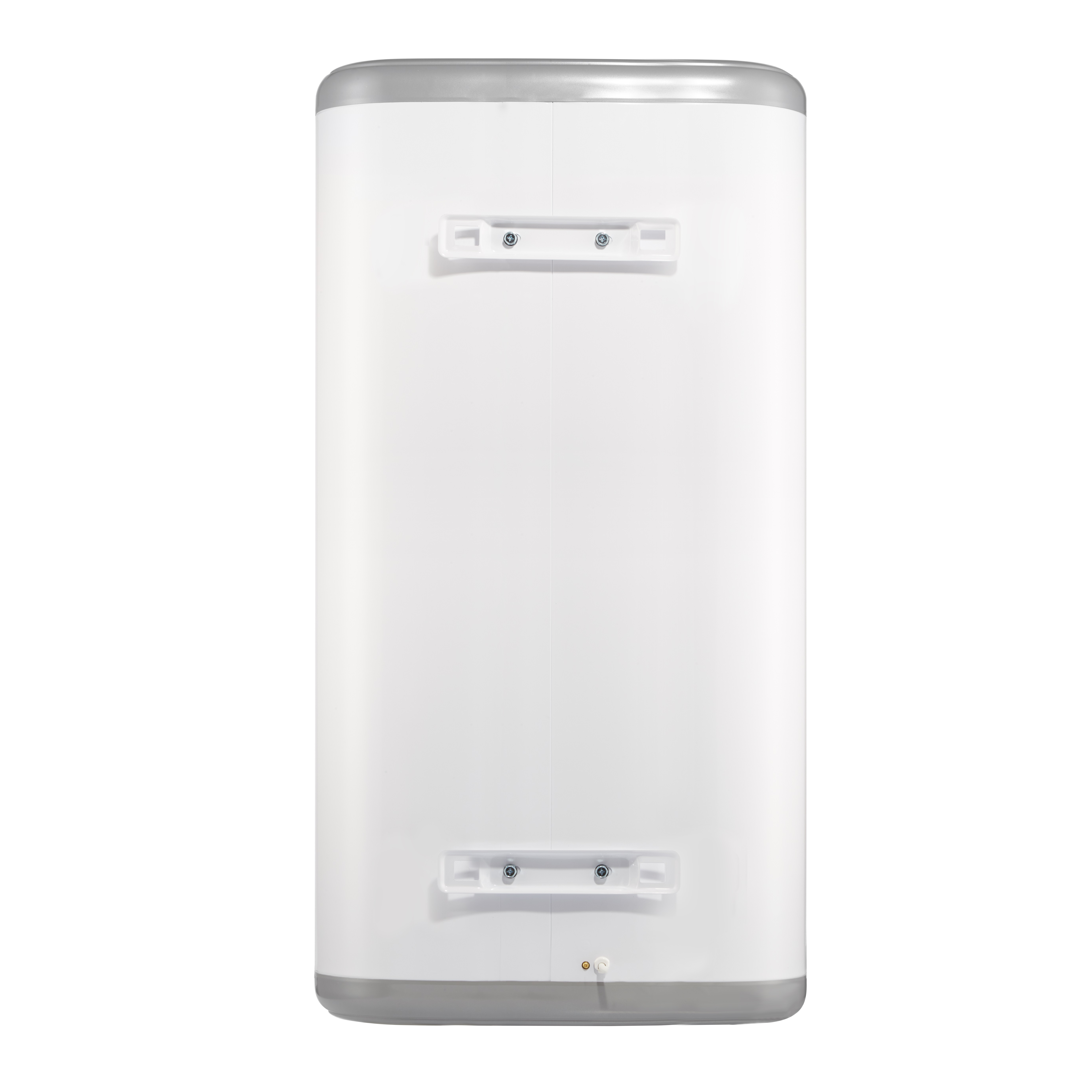 Купить Водонагреватель накопительный Electrolux EWH 100 Inoxis — Фото 4