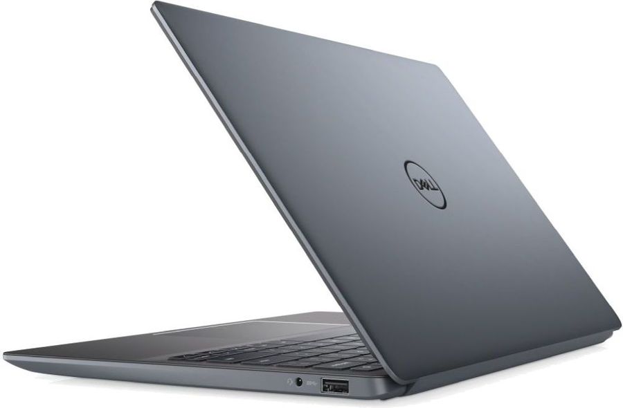 Купить Ноутбук DELL 5391-8321 — Фото 7