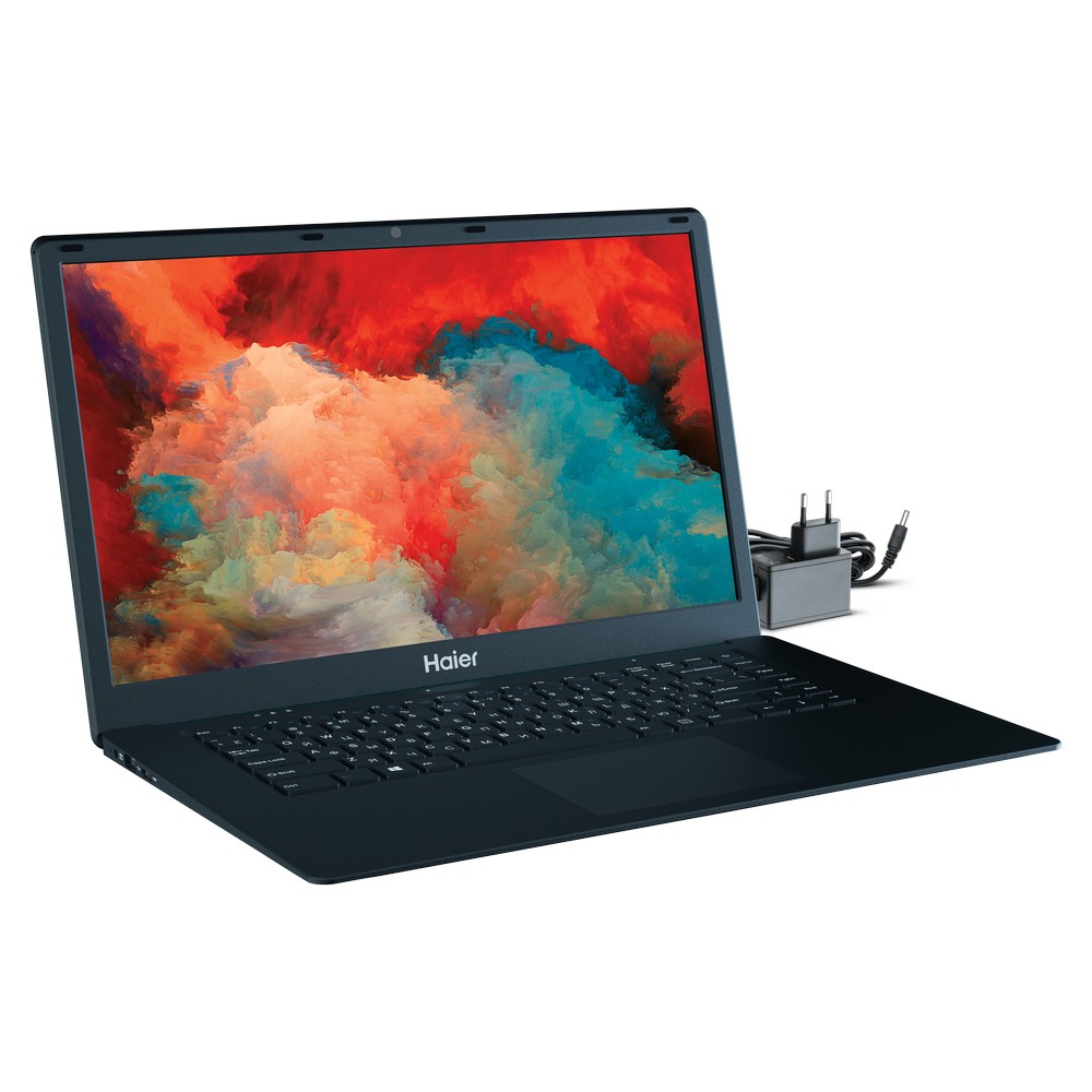 Купить Ноутбук Haier U1500HD — Фото 3