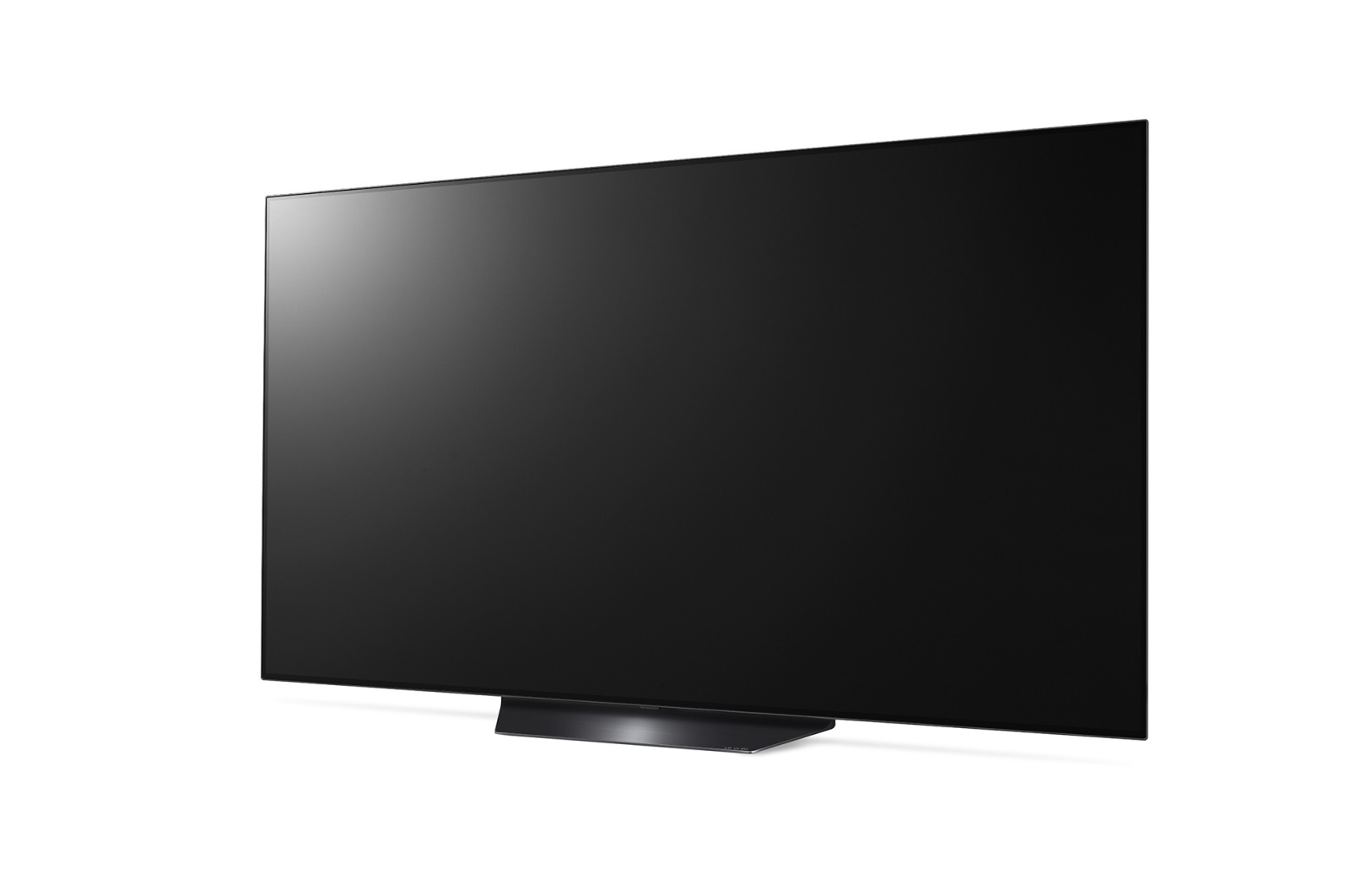 Купить Телевизор LG OLED65B9 — Фото 3