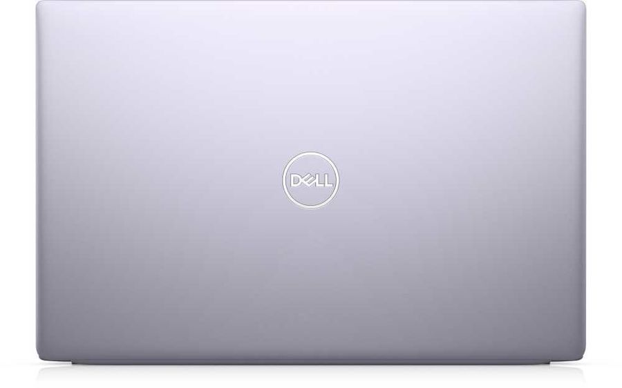 Купить Ноутбук DELL 5391-6943 — Фото 2