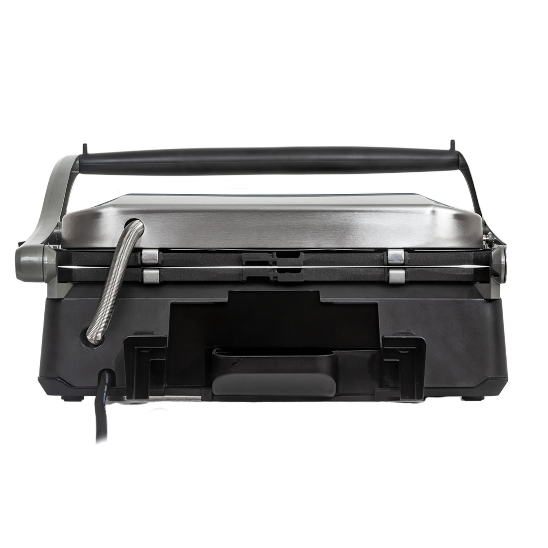 Купить Электрический гриль JVC JK-GR305 — Фото 3