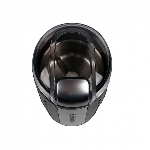 Купить Кофемолка ENDEVER Costa-1058 — Фото 3